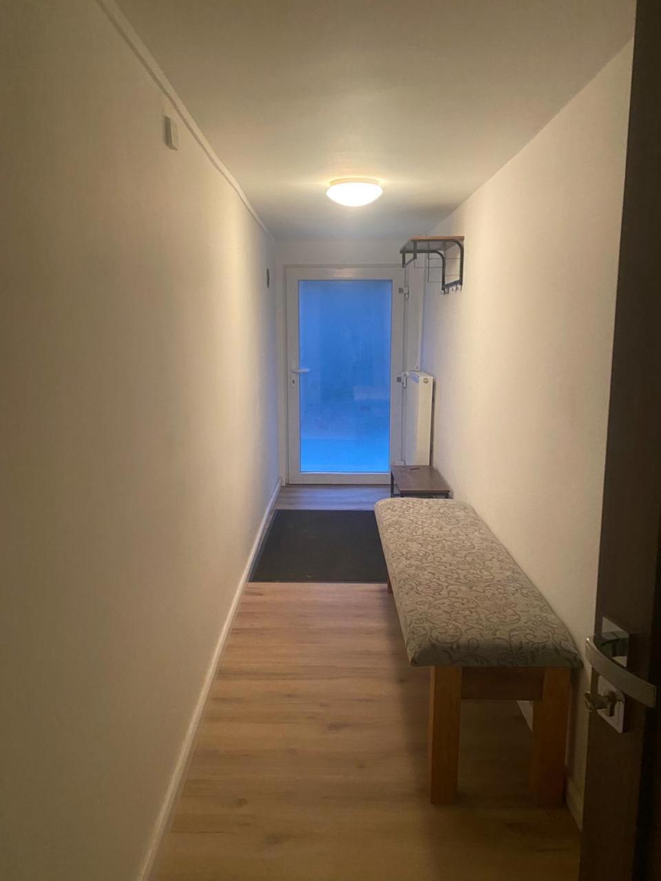 Pension Mit Moselblick Клоттен Экстерьер фото